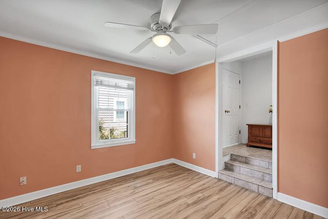 4069 4th Street, Surf City, NC 28445