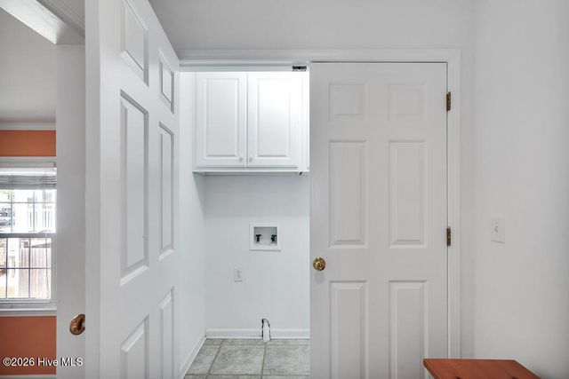 4069 4th Street, Surf City, NC 28445