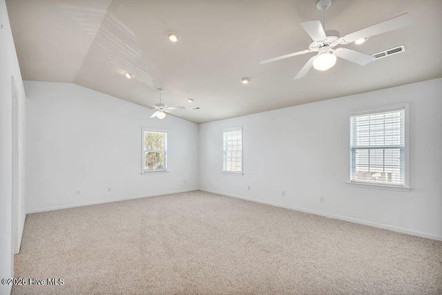 4069 4th Street, Surf City, NC 28445