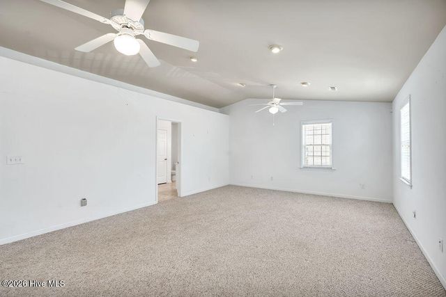 4069 4th Street, Surf City, NC 28445