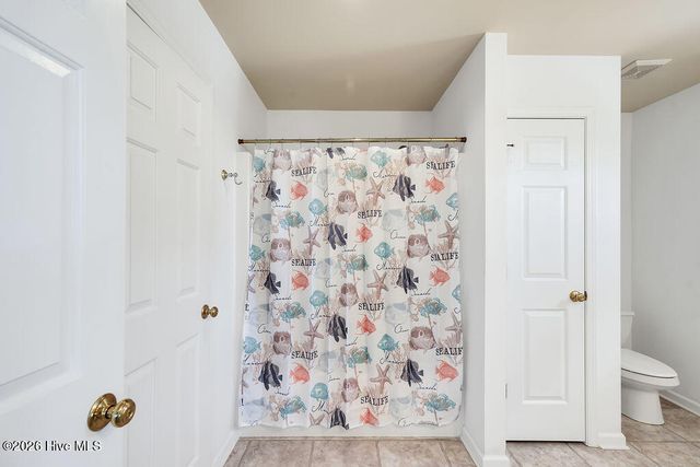 4069 4th Street, Surf City, NC 28445