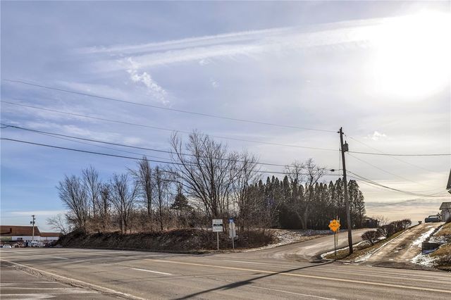 - Soltis, North Huntingdon, PA 15642