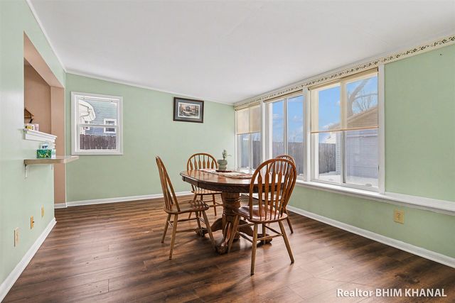 128 43rd Street, Grand Rapids, MI 49548