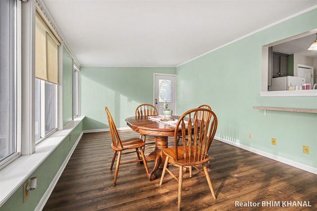 128 43rd Street, Grand Rapids, MI 49548