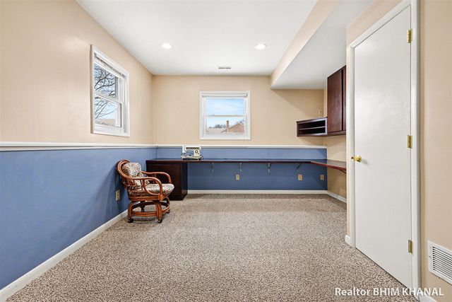 128 43rd Street, Grand Rapids, MI 49548