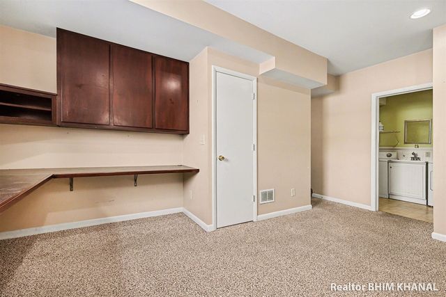 128 43rd Street, Grand Rapids, MI 49548