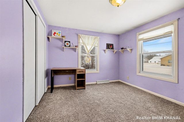 128 43rd Street, Grand Rapids, MI 49548