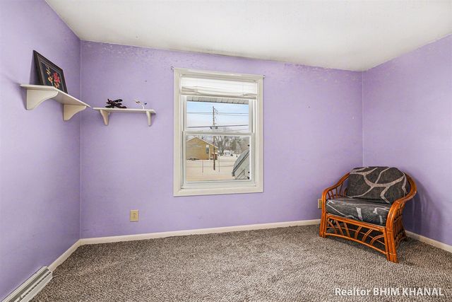 128 43rd Street, Grand Rapids, MI 49548