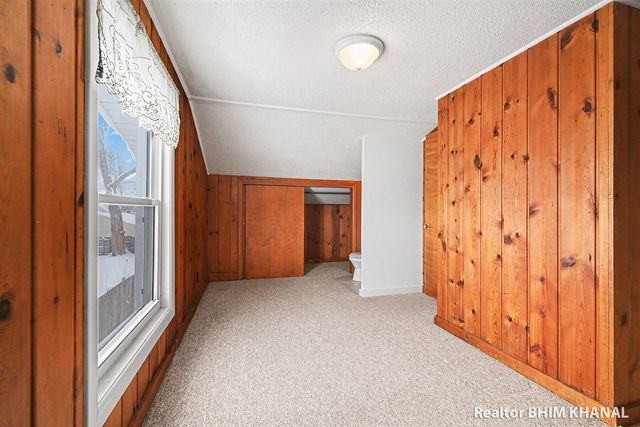 128 43rd Street, Grand Rapids, MI 49548