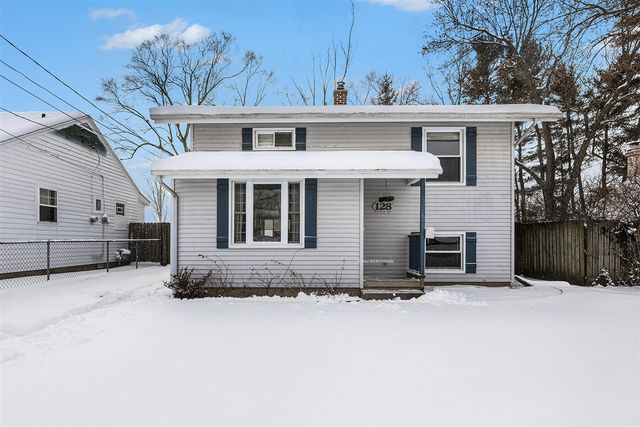 128 43rd Street, Grand Rapids, MI 49548