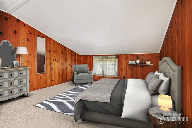 128 43rd Street, Grand Rapids, MI 49548