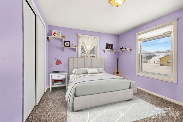 128 43rd Street, Grand Rapids, MI 49548