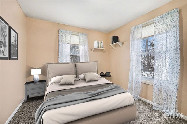 128 43rd Street, Grand Rapids, MI 49548