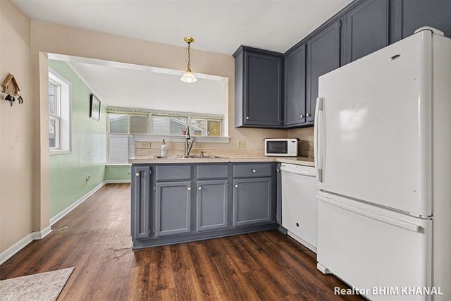 128 43rd Street, Grand Rapids, MI 49548