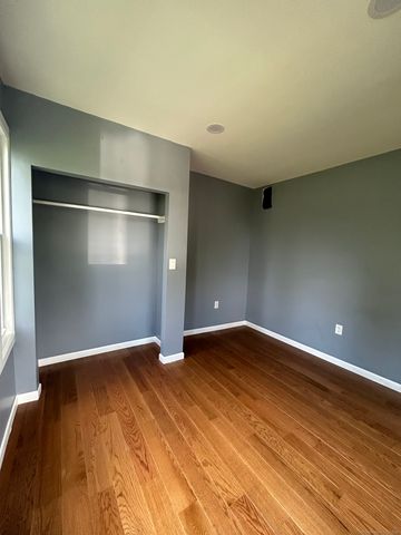 44 Vail Street 1st Floor, Waterbury, CT 06708