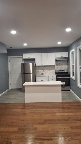 44 Vail Street 1st Floor, Waterbury, CT 06708
