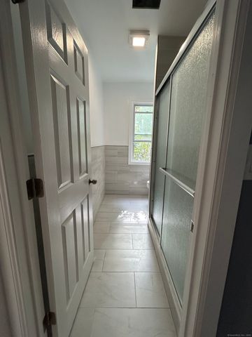 44 Vail Street 1st Floor, Waterbury, CT 06708