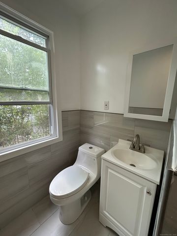 44 Vail Street 1st Floor, Waterbury, CT 06708