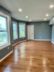 44 Vail Street 1st Floor, Waterbury, CT 06708