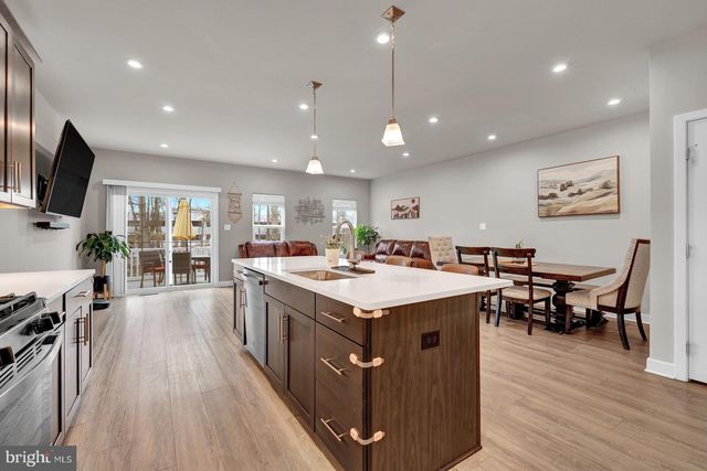 14 PRATT LANE, Lawrence Township, NJ 08648