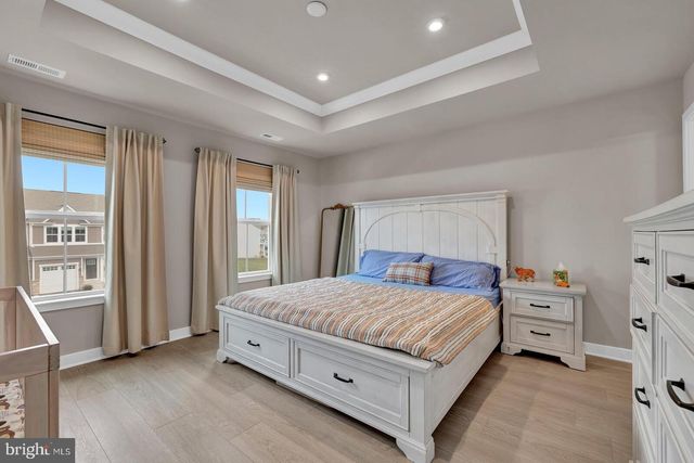 14 PRATT LANE, Lawrence Township, NJ 08648