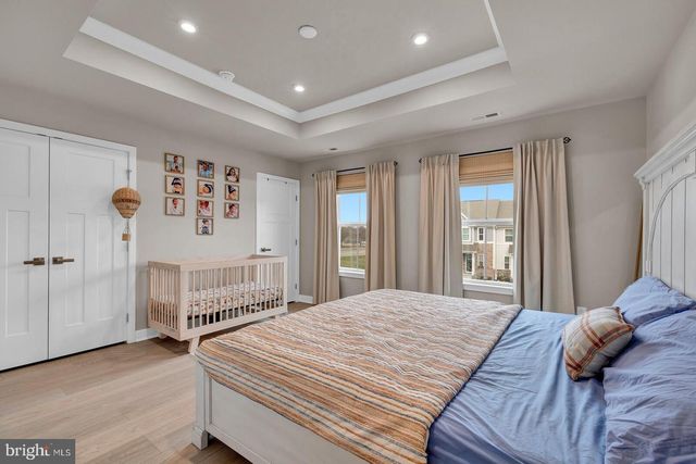 14 PRATT LANE, Lawrence Township, NJ 08648