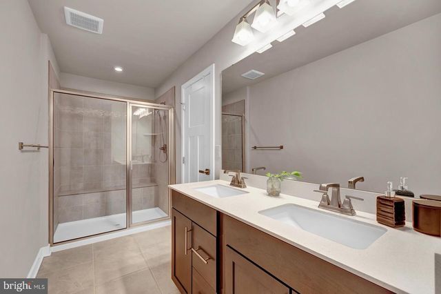 14 PRATT LANE, Lawrence Township, NJ 08648