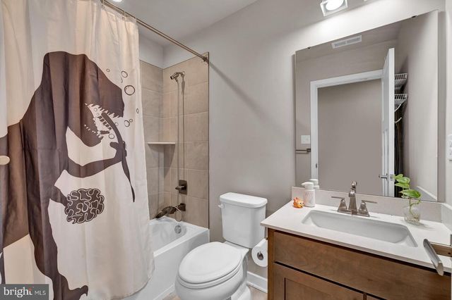 14 PRATT LANE, Lawrence Township, NJ 08648