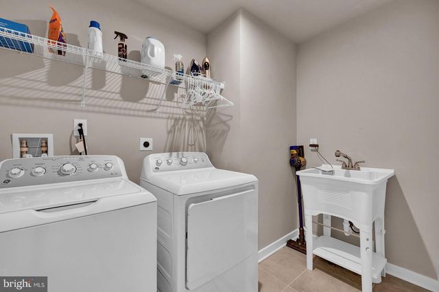 14 PRATT LANE, Lawrence Township, NJ 08648