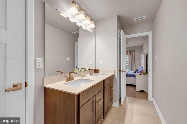 14 PRATT LANE, Lawrence Township, NJ 08648