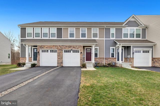 14 PRATT LANE, Lawrence Township, NJ 08648