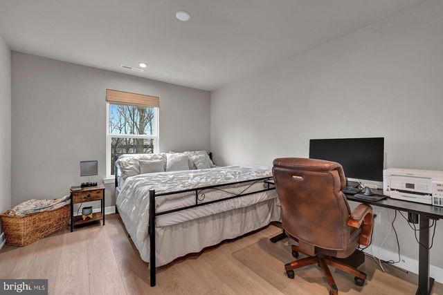 14 PRATT LANE, Lawrence Township, NJ 08648