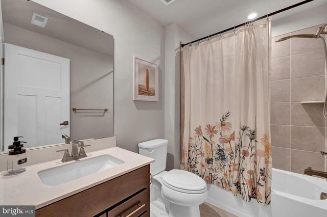 14 PRATT LANE, Lawrence Township, NJ 08648