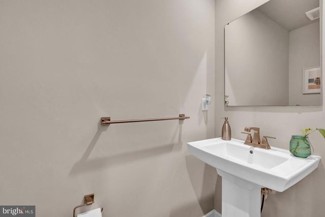 14 PRATT LANE, Lawrence Township, NJ 08648