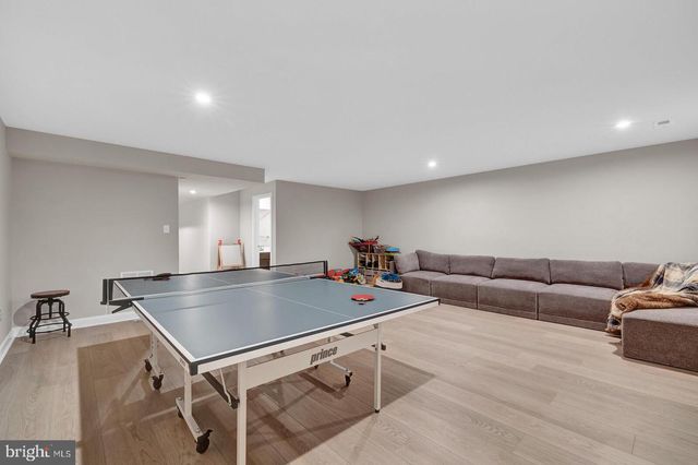 14 PRATT LANE, Lawrence Township, NJ 08648