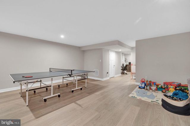 14 PRATT LANE, Lawrence Township, NJ 08648