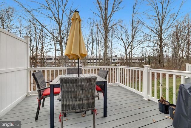 14 PRATT LANE, Lawrence Township, NJ 08648