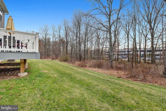 14 PRATT LANE, Lawrence Township, NJ 08648