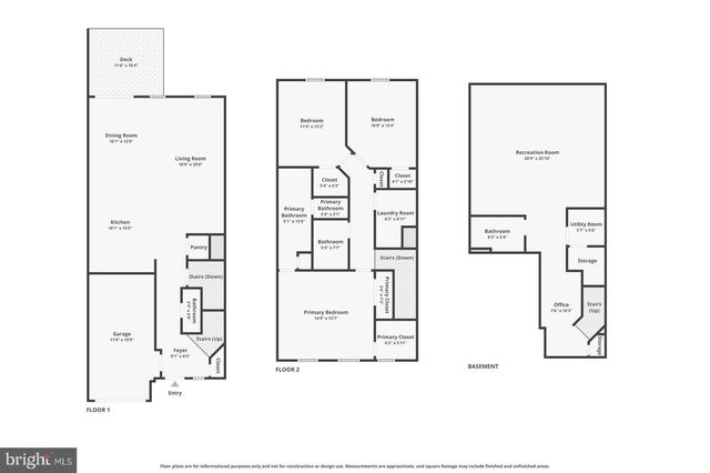 14 PRATT LANE, Lawrence Township, NJ 08648