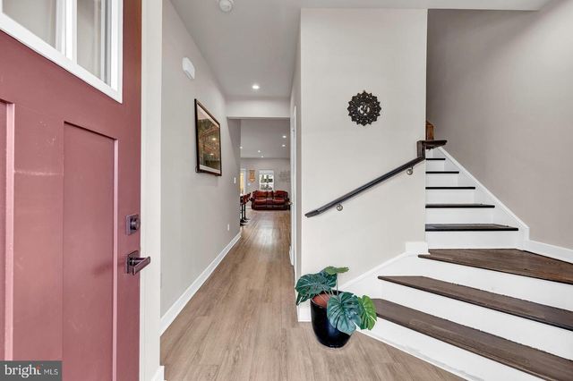 14 PRATT LANE, Lawrence Township, NJ 08648