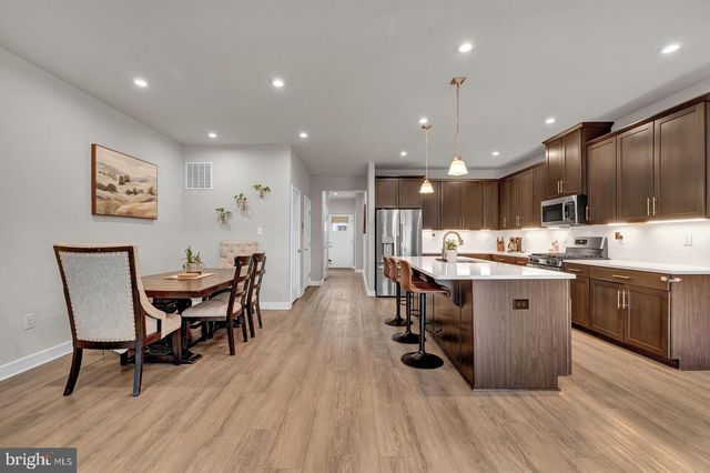 14 PRATT LANE, Lawrence Township, NJ 08648