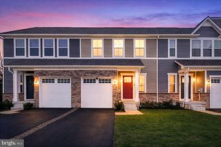 14 PRATT LANE, Lawrence Township, NJ 08648