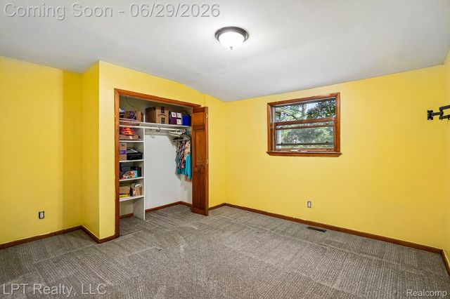 3070 Reeder Road, Independence Charter Township, MI 48346