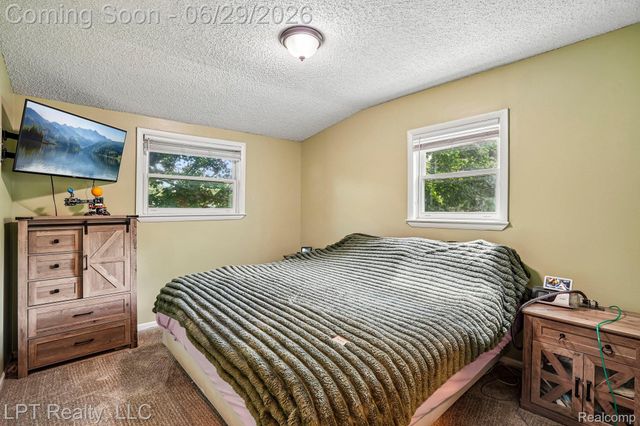 3070 Reeder Road, Independence Charter Township, MI 48346