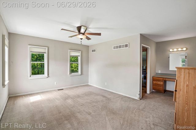 3070 Reeder Road, Independence Charter Township, MI 48346