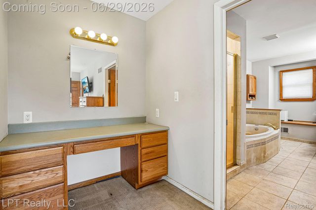 3070 Reeder Road, Independence Charter Township, MI 48346