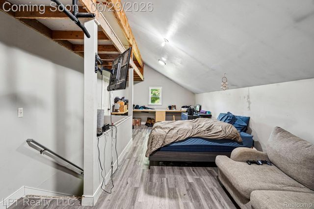 3070 Reeder Road, Independence Charter Township, MI 48346