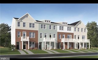 219 BRONZE ST, Phoenixville, PA 19460