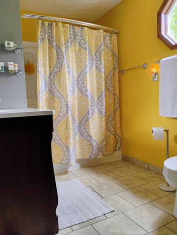 129 Douglas Hollow, Olive Hill, KY 41164