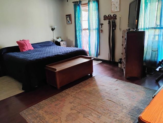 129 Douglas Hollow, Olive Hill, KY 41164